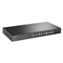 Switch TP-Link TL-SG2428P