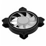 Ventillateur Aerocool MIRAGE12 12V