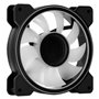 Ventillateur Aerocool MIRAGE12 12V