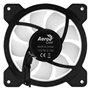 Ventillateur Aerocool MIRAGE12 12V