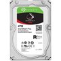 Disque dur Seagate ST4000NE001 4 TB 3,5" HDD