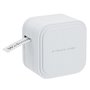 Imprimante Thermique Brother PTP910BTZ1 Bluetooth 360 ppp