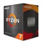 Processeur AMD AMD Ryzen 7 5800X 3.8 Ghz 32 MB AM4