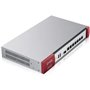 Firewall ZyXEL USGFLEX500-EU0101F Gigabit