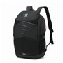 Sacoche pour Portable CoolBox DG-BAG15-2N 15,6" 37"-70" Noir