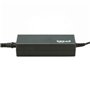 Chargeur d'ordinateur portable iggual IGG316986 90 W Noir