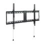 Support de TV TooQ LP4390F-B 43"-90"