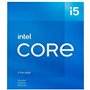 Processeur Intel BX8070811400F LGA1200