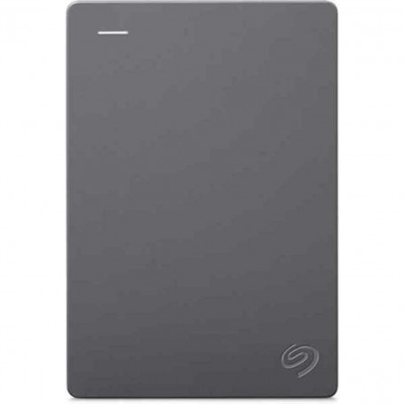 Disque Dur Externe Seagate STJL5000400 960 MB/s 2,5" Magnétique