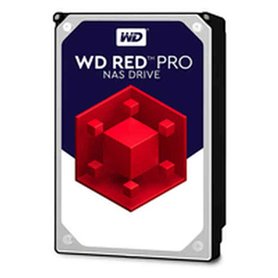 Disque dur SATA6 Western Digital WD4003FFBX 4 TB 3.5"