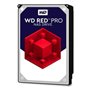 Disque dur SATA6 Western Digital WD4003FFBX 4 TB 3.5"