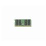 Mémoire RAM Kingston KVR26S19S8/8 8 GB DDR4 2666 MHz CL19
