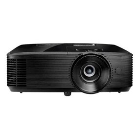 Projecteur Optoma S336 4000 lm Noir