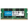 Mémoire RAM Crucial CT8G4SFRA32A 8 GB
