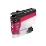 Cartouche d'encre originale Brother LC426M Magenta