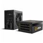 Bloc dAlimentation Nox NXHUMMERX850WGD 850 W 840 W 90 W 80 Plus Gold A