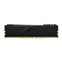 Mémoire RAM Kingston KF432C16BB/16 CL16 DDR4