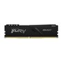 Mémoire RAM Kingston KF432C16BB/16 CL16 DDR4