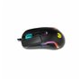 Souris Gaming Krom Kick