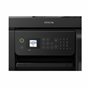 Imprimante Multifonction Epson ET4800