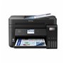 Imprimante Multifonction Epson ET-4850