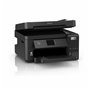 Imprimante Multifonction Epson ET-4850