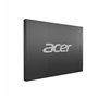 Disque dur Acer RE100 512 GB SSD