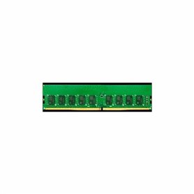 Mémoire RAM Synology D4EC-2666-16G 2666 MHz DDR4 16 GB