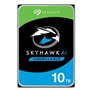 Disque dur Seagate SkyHawk 10 TB