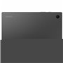 Tablette Samsung SM-X205NZAAEUB 3GB 32GB 3 GB RAM Noir Gris 32 GB 10.5