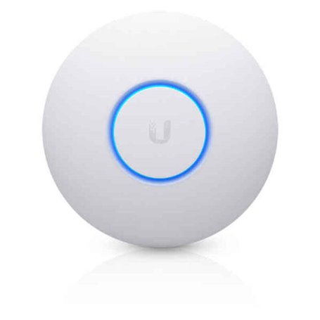 Point d'Accès UBIQUITI UAP-NANOHD 5 GHz