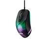 Souris Energy Sistem Gaming ESG M3