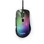 Souris Energy Sistem Gaming ESG M3