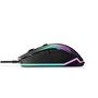 Souris Energy Sistem Gaming ESG M3