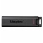 Clé USB Kingston DTMAX/256GB 256 GB