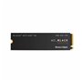 Disque dur Western Digital WDS100T3X0E 1 TB SSD SSD