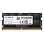 Mémoire RAM Adata AD5S480016G-S 16 GB DDR5 4800 MHZ 16 GB