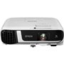 Projecteur Epson V11H978040 4000 Lm Blanc Full HD 1080 px
