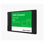 Disque dur Western Digital WDS100T3G0A 1 TB 1 TB