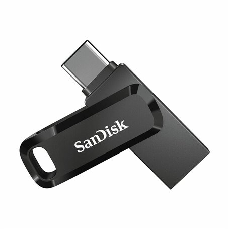 Carte Mémoire Micro SD avec Adaptateur SanDisk SDDDC3-256G-G46 256 GB 