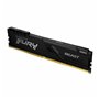 Mémoire RAM Kingston Beast 16 GB DDR4 3600 MHz