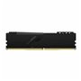 Mémoire RAM Kingston Beast 16 GB DDR4 3600 MHz