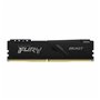 Mémoire RAM Kingston Beast 16 GB DDR4 3600 MHz