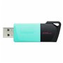Clé USB Kingston DataTraveler DTXM 256 GB 256 GB