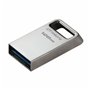 Clé USB Kingston DataTraveler DTMC3G2 128 GB 128 GB