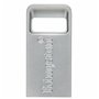 Clé USB Kingston DataTraveler DTMC3G2 128 GB 128 GB