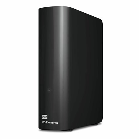 Disque Dur Externe Western Digital 9682635000 SSD 16 TB