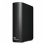 Disque Dur Externe Western Digital 9682635000 SSD 16 TB