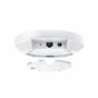 Point d'Accès TP-Link EAP650 WIFI 6