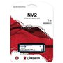 Disque dur Kingston SNV2S/1000G 1 TB